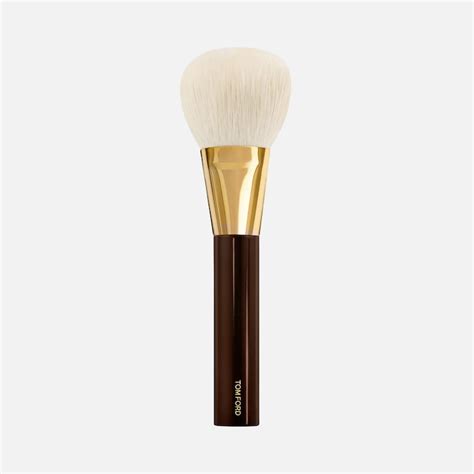 more buying choices for tom ford beauty bronzer brush